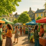 Copywriting Tips for Totnes Small Businesses