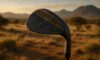 Golf Wedge Tips for Enhancing Your Performance