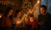 Video Content Creation Tips for Seasonal Marketing Campaigns
