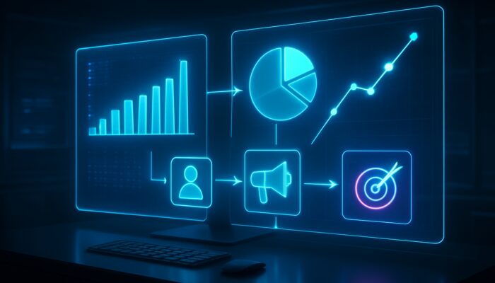 Measuring Social Media Campaign Success With Effective Strategies