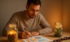 Avoiding Quick Cash Loans: Key Tips for Financial Stability
