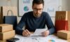 Budget Reset: Effective Strategies for Overcoming Overspending