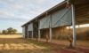 Custom Textile Systems: Tailored Solutions for Agriculture and Poultry
