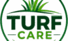 Organic Lawn Care Services: Discover Key Benefits