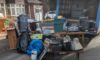 Flat Clearance Cirencester: Quick and Reliable Property Services