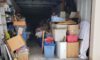 End of Tenancy Clearance in Southville – Get Free Quotes Now