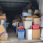 Flat Clearance Experts: Local Services in Weston-Super-Mare