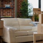 Probate House Clearance: Efficient Property Solutions in Basildon