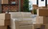 Probate House Clearance Services in St Neots: Reliable Support