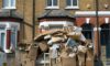 Probate House Clearance: Effortless Solutions in Bath