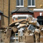 Probate House Clearance: Effortless Solutions in Bath