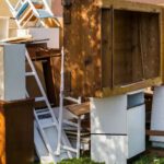 Flat Clearance Service: Reliable and Swift in Redditch