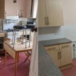 Rubbish Clearance Barnstaple With Same-Day Service Available