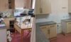 Same-Day Rubbish Removal in Basingstoke Available Now