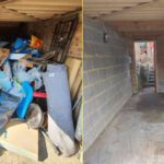 Probate House Clearance Specialists in Dartford