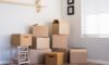 Rubbish Removal in Biggleswade: Your Expert Guide