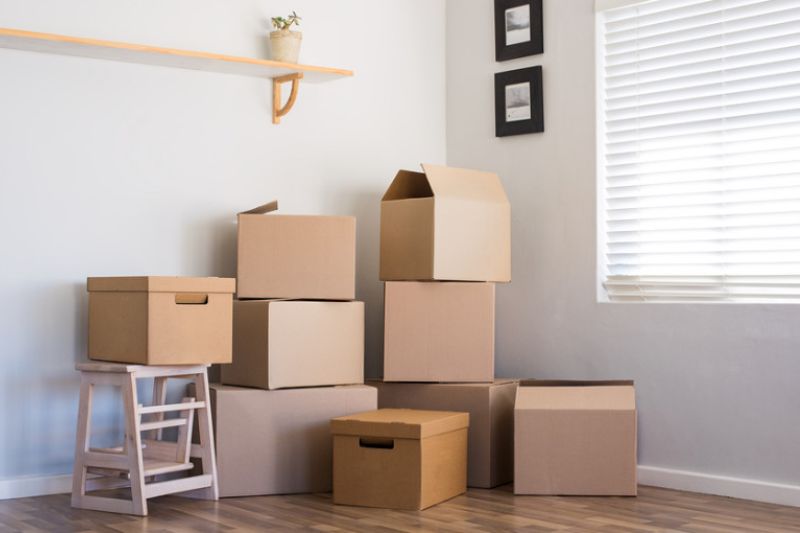 Rubbish Removal in Biggleswade: Your Expert Guide