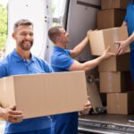 Rubbish Removal: Your Local Guide to Southville Services