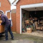 Flat Clearance Experts in Plymouth for Your Local Needs
