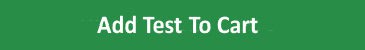 Add Blood Test for Vitamin Deficiency in Bath To Cart