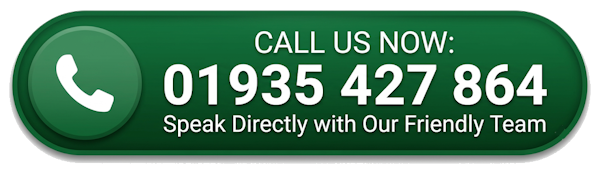 Contact TLC Cleaning Services for Comprehensive Office Cleaning in Yeovil