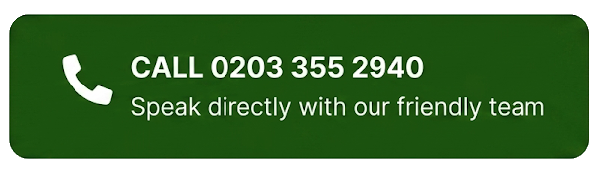 Contact Us for Furniture Clearance in Wimbledon