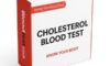 Cholesterol Levels Blood Test Available in Basingstoke
