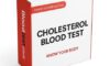 High Cholesterol Testing Services Available in Warrington