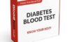 Diabetes Blood Test: What to Expect in Crewe