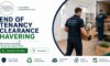 End of Tenancy Clearance: Efficient Services in Havering