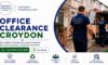 Office Clearance Services in Croydon: Expert Assistance Available