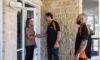 Ducted Heating System Sizing for Homes in Melbourne
