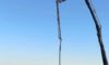 Concrete Pumping Essentials: Key Information You Must Know