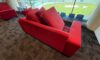 Clean a Velvet Sofa: 3 Mistakes to Avoid