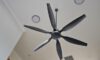 Ceiling Fans Reduce Cooling Expenses for Brisbane Residents by 30%
