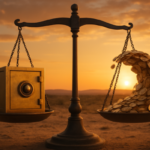 Home Loan Guide for Beaufort West Buyers: Essential Tips