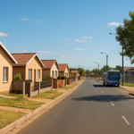 Entry-Level Property Guide for Springs Residents