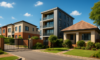 Mid-Level Homes in Thohoyandou: Essential Buying Insights