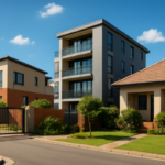 Mid-Level Homes in Thohoyandou: Essential Buying Insights