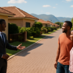Mid Level Homes in Thohoyandou: The Ultimate Buying Guide