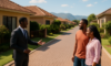 Mid Level Homes in Thohoyandou: A Must-Read Buying Guide