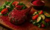 Sumac Tips for Enhancing Middle Eastern Cuisine