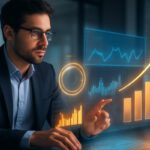 Optimise Amazon Sponsored Video Ads for Better Results