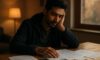 Essential Tips for Gig Workers: Combining Debts Effectively