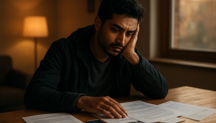 Essential Tips for Gig Workers: Combining Debts Effectively