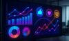 Measuring Social Commerce Performance in Hosting