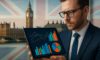 Visualising Declining Balances: Charts and Apps Overview