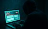 Clone Lender Websites: Tips for Ensuring Online Safety