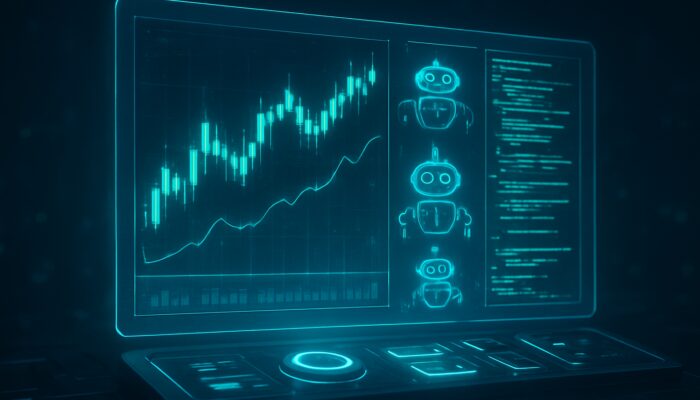 Freqtrade vs 3Commas: Comparing Key Benefits and Drawbacks