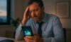 Burnout Tips: Expert Advice for Effective Long Payoff Plans